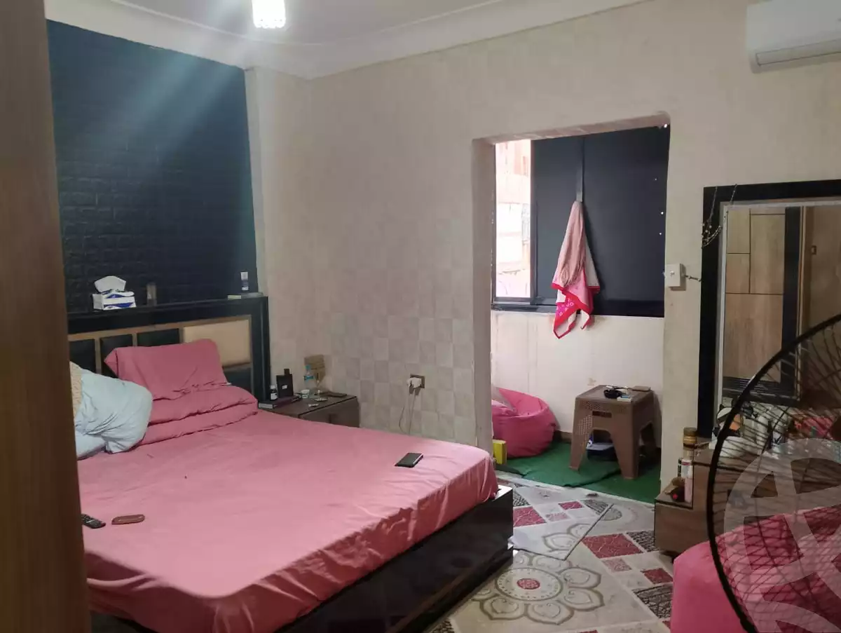 https://aqarmap.com.eg/ar/listing/6236883-for-sale-alexandria-l-jmy-el-hanouvel-radwan-st