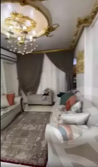 https://aqarmap.com.eg/en/listing/6236868-for-sale-dakahlia-mansoura-samia-el-gamal-st