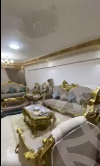 https://aqarmap.com.eg/en/listing/6236868-for-sale-dakahlia-mansoura-samia-el-gamal-st