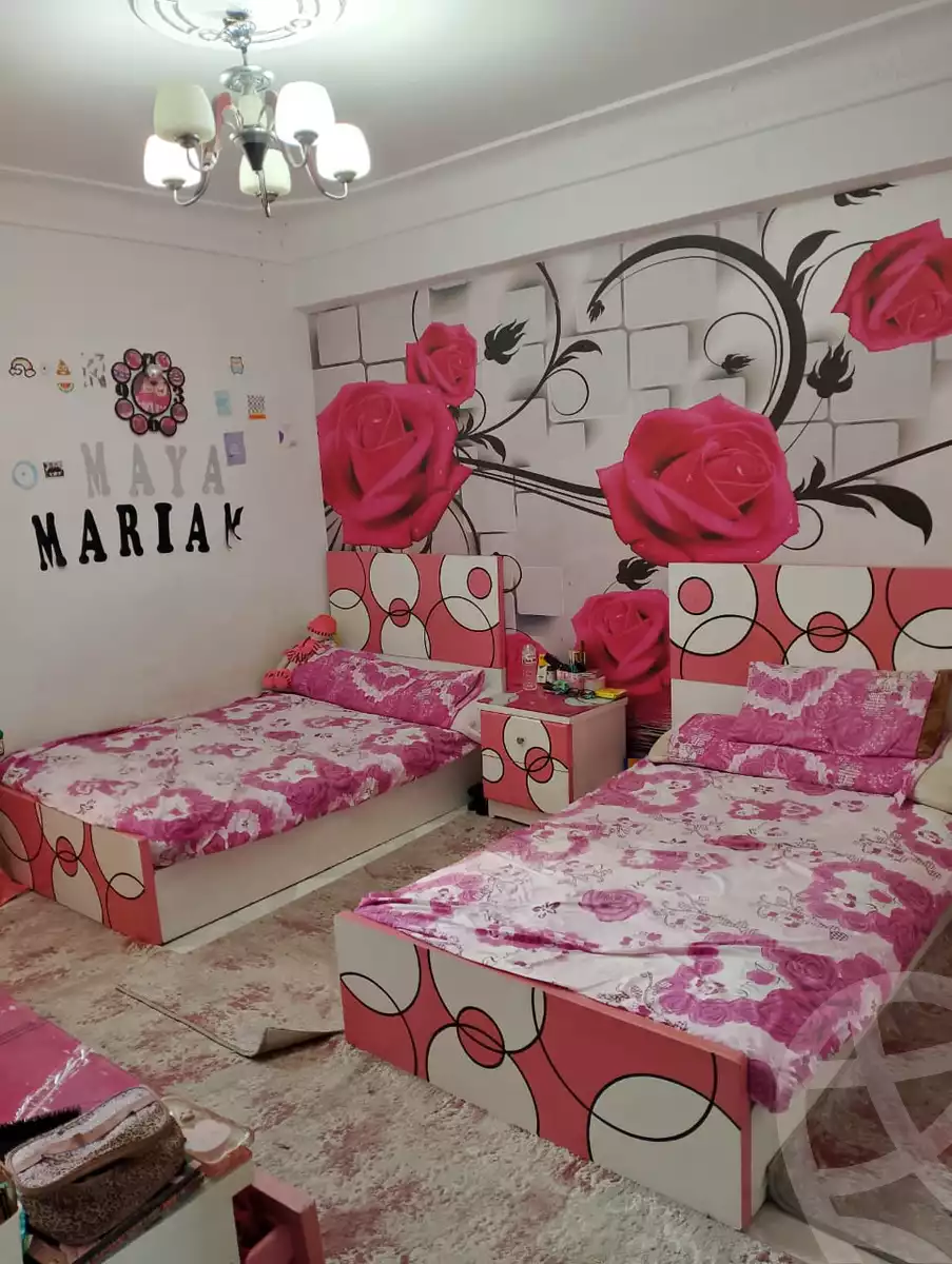 https://aqarmap.com.eg/ar/listing/6236883-for-sale-alexandria-l-jmy-el-hanouvel-radwan-st