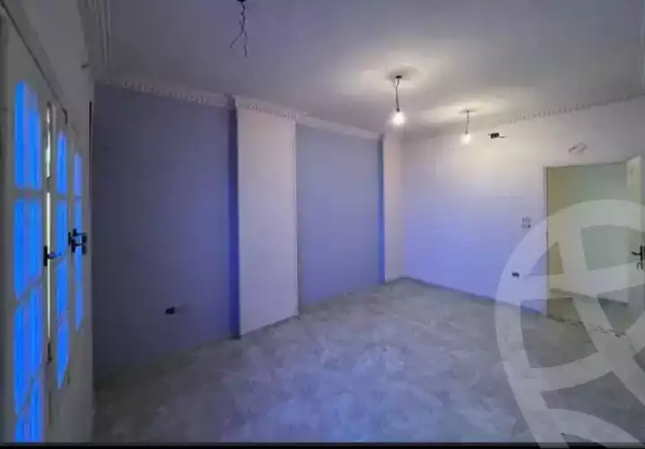 https://aqarmap.com.eg/ar/listing/6236888-for-sale-dakahlia-mansoura-el-mansoura-city-al-adeeb-st