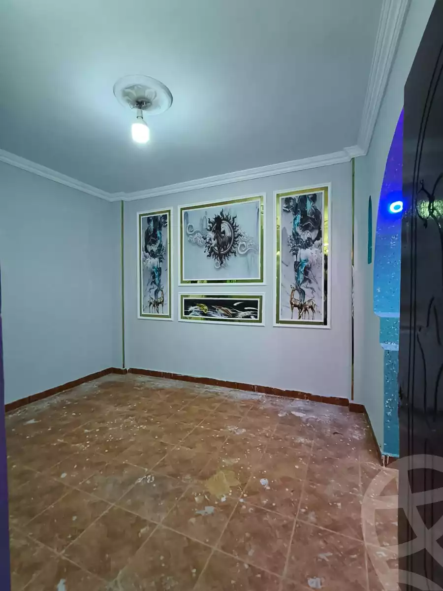 https://aqarmap.com.eg/en/listing/6236907-for-sale-qalyubia-shubra-el-khaima-om-bayoumi