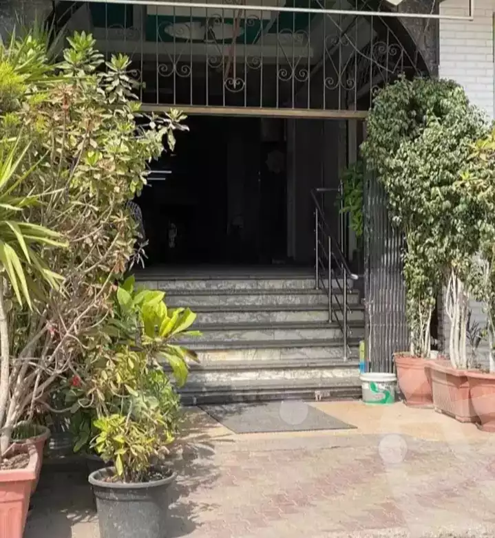 https://aqarmap.com.eg/ar/listing/6236930-for-sale-dakahlia-mansoura-jdyl-kanat-al-sweis-st