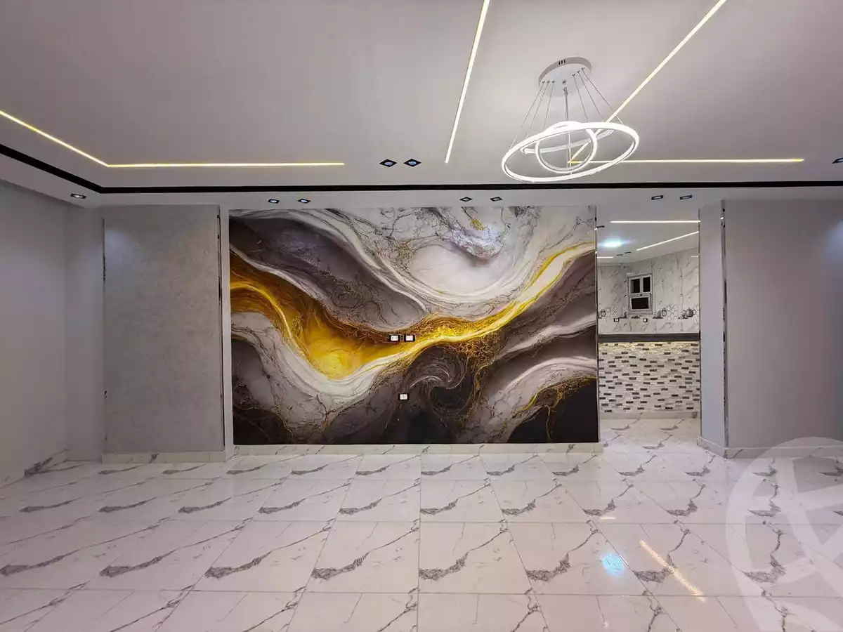 https://aqarmap.com.eg/en/listing/6236931-for-sale-cairo-faisal-el-lebeny