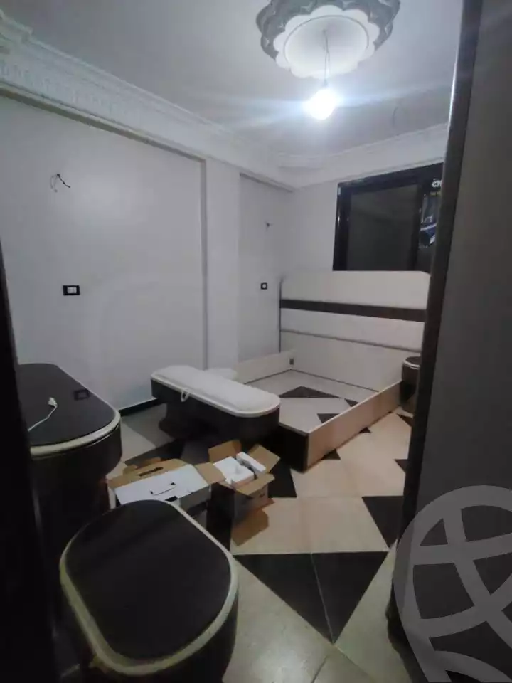 https://aqarmap.com.eg/en/listing/6236936-for-sale-qalyubia-shubra-el-khaima-om-bayoumi