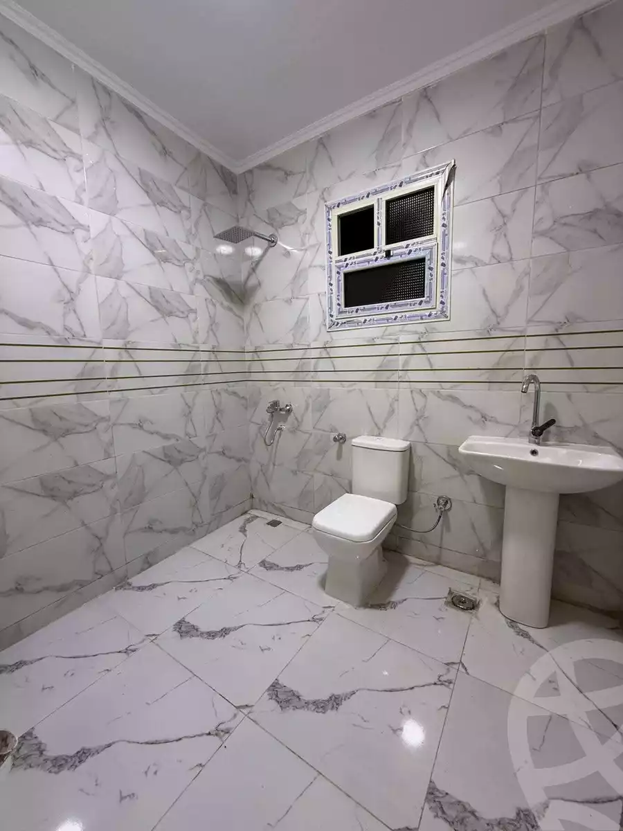 https://aqarmap.com.eg/en/listing/6236937-for-sale-cairo-faisal-el-maryotyah-agyad-st