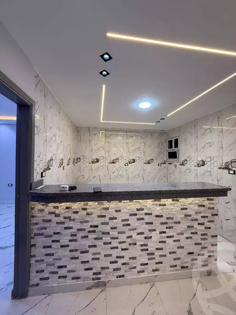 https://aqarmap.com.eg/en/listing/6236937-for-sale-cairo-faisal-el-maryotyah-agyad-st