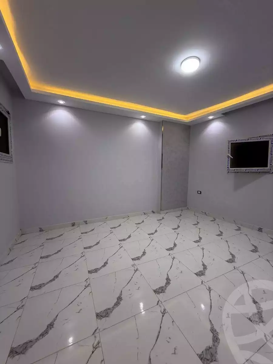 https://aqarmap.com.eg/en/listing/6236937-for-sale-cairo-faisal-el-maryotyah-agyad-st