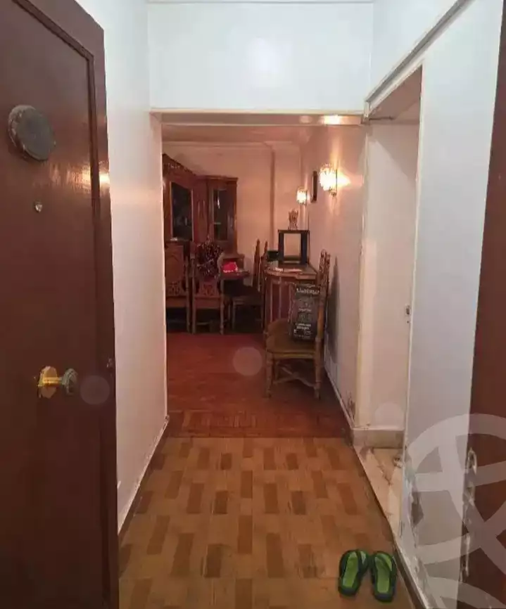 https://aqarmap.com.eg/ar/listing/6236947-for-sale-dakahlia-mansoura-el-mansoura-city-el-gomhouria-st