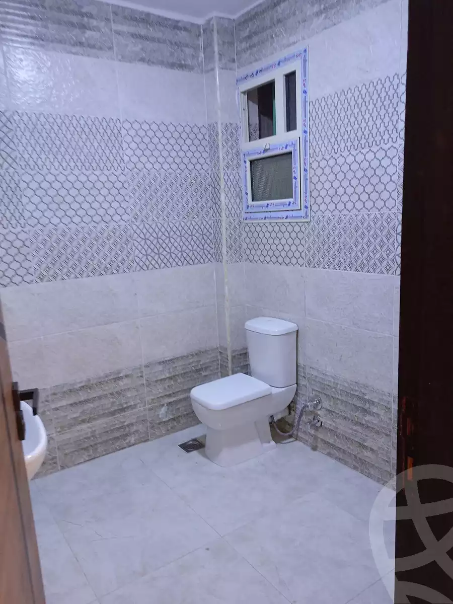 https://aqarmap.com.eg/en/listing/6236948-for-sale-cairo-faisal-el-lebeny