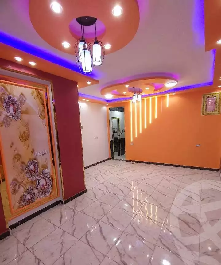 https://aqarmap.com.eg/en/listing/6236952-for-sale-qalyubia-shubra-el-khaima-om-bayoumi
