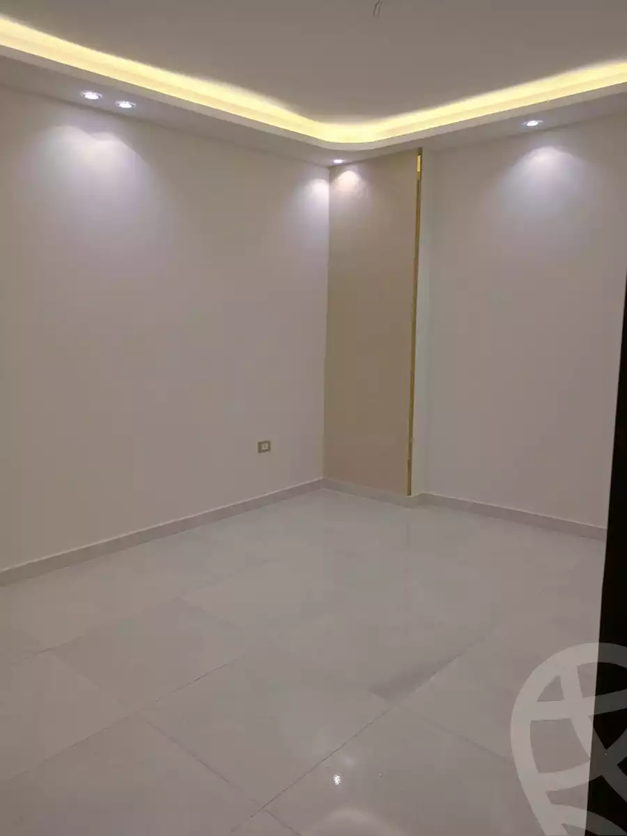 https://aqarmap.com.eg/en/listing/6236959-for-sale-cairo-el-haram-el-lebeny-ali-sabry-st