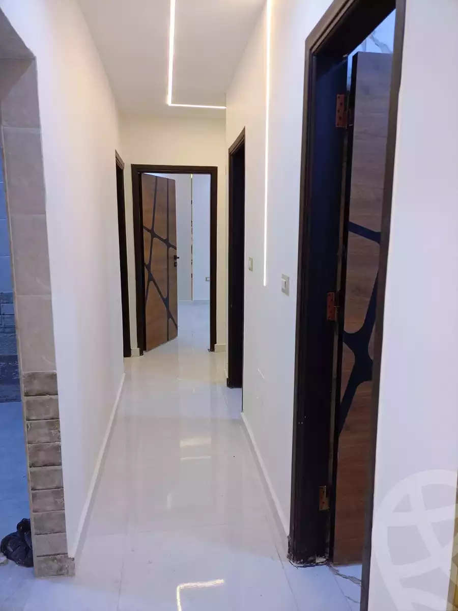 https://aqarmap.com.eg/en/listing/6236959-for-sale-cairo-el-haram-el-lebeny-ali-sabry-st