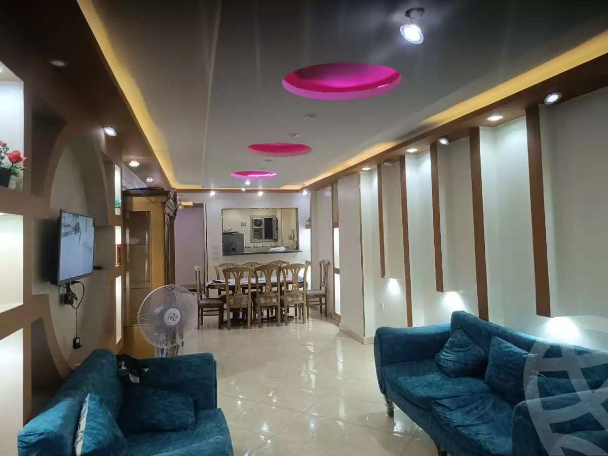 https://aqarmap.com.eg/en/listing/6236963-for-sale-cairo-faisal-el-maryotyah-agyad-st