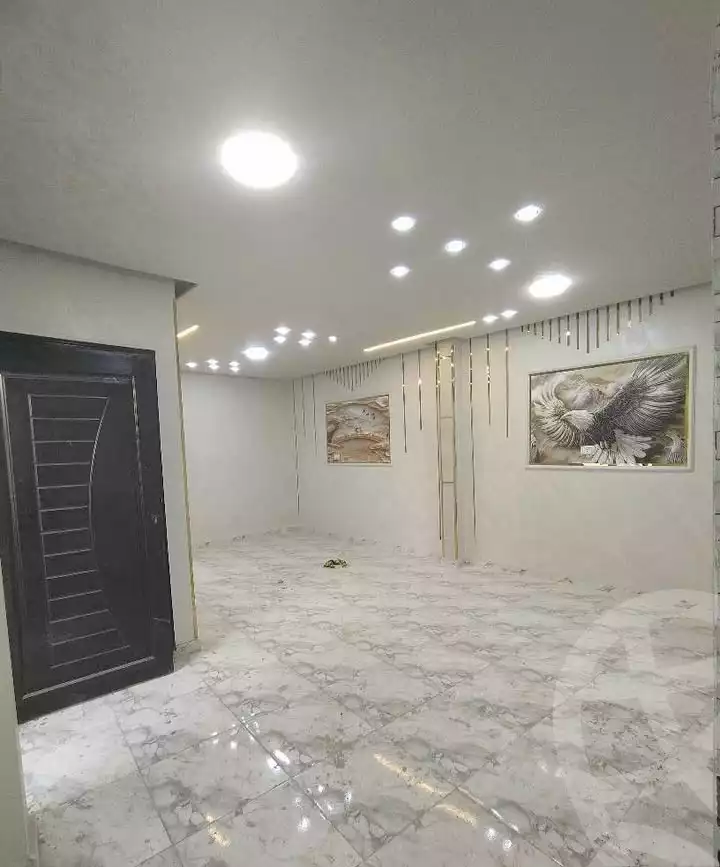 https://aqarmap.com.eg/en/listing/6236965-for-sale-qalyubia-shubra-el-khaima-om-bayoumi