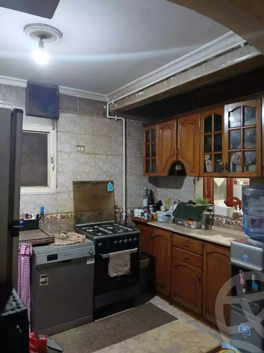 https://aqarmap.com.eg/en/listing/6236971-for-sale-cairo-faisal-el-maryotyah-al-shesheini-st