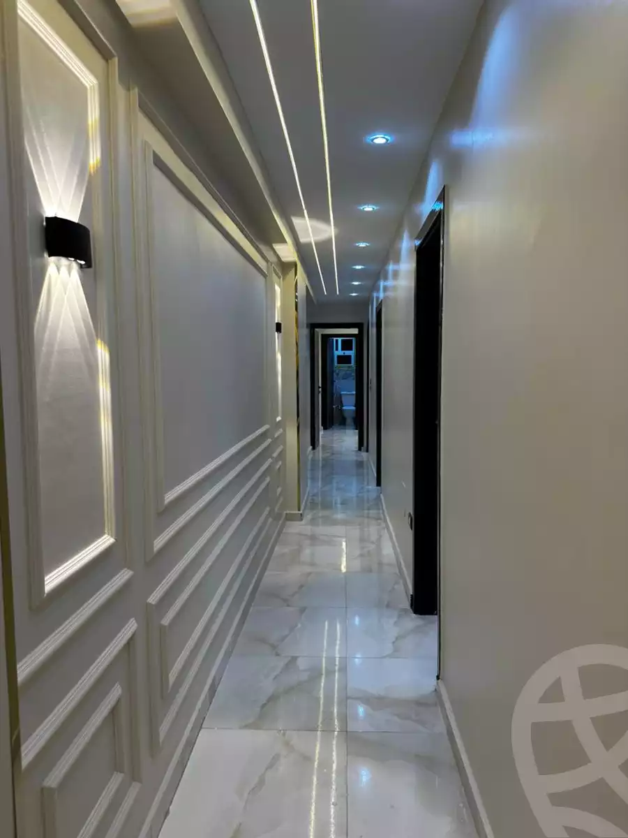 https://aqarmap.com.eg/en/listing/6236983-for-sale-cairo-faisal-el-lebeny