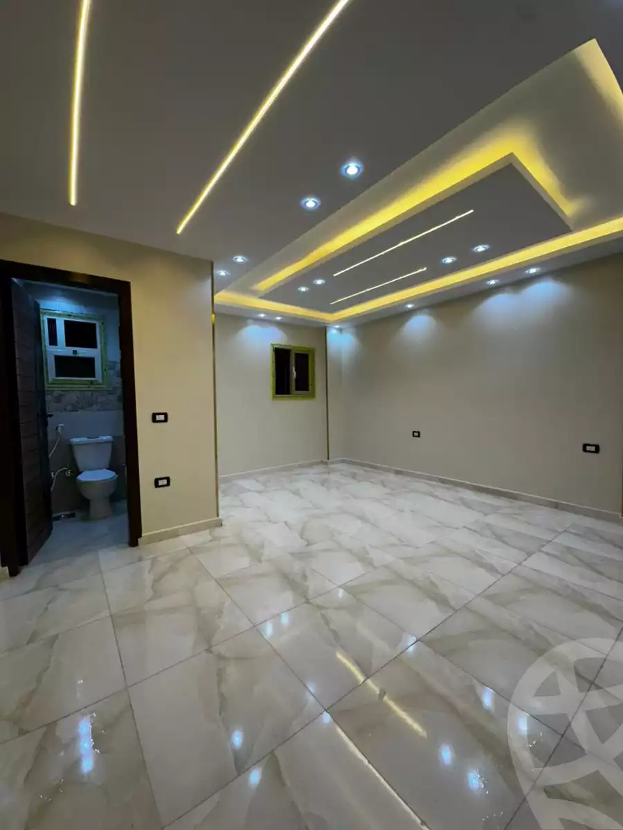 https://aqarmap.com.eg/en/listing/6236983-for-sale-cairo-faisal-el-lebeny