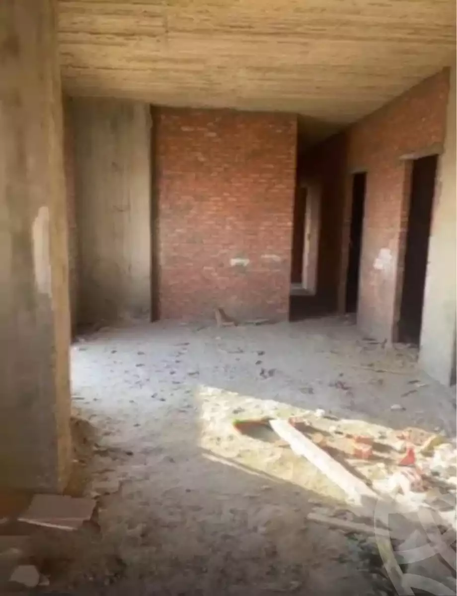 https://aqarmap.com.eg/en/listing/6236994-for-sale-dakahlia-mansoura-shr-lmtfy