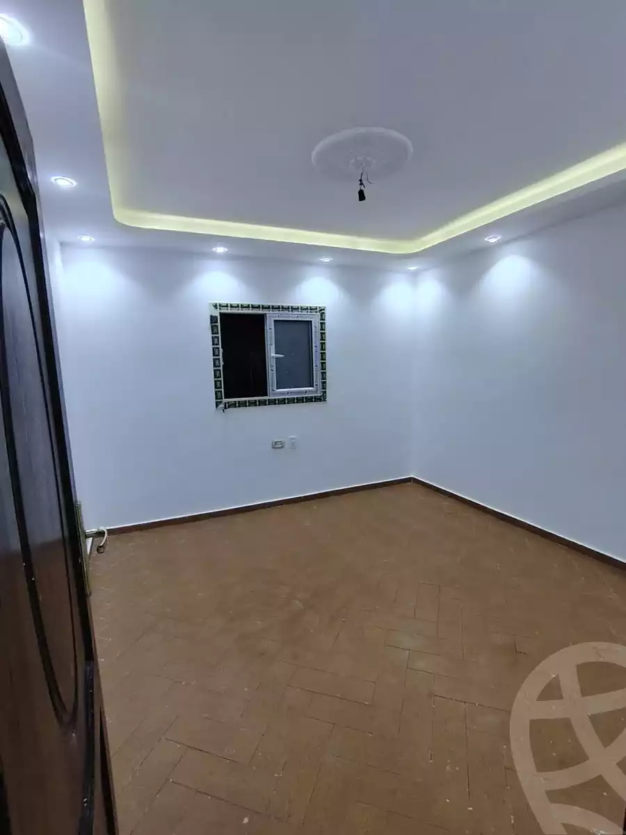 https://aqarmap.com.eg/en/listing/6236999-for-sale-cairo-faisal-el-lebeny