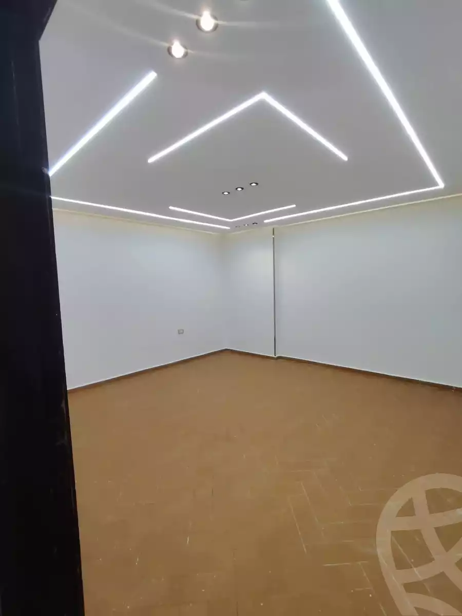 https://aqarmap.com.eg/en/listing/6236999-for-sale-cairo-faisal-el-lebeny