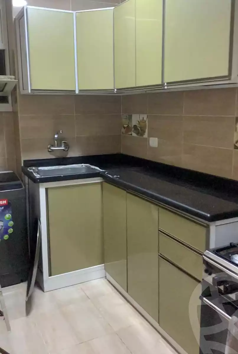 https://aqarmap.com.eg/en/listing/6237015-for-sale-cairo-faisal-el-maryotyah-al-shesheini-st