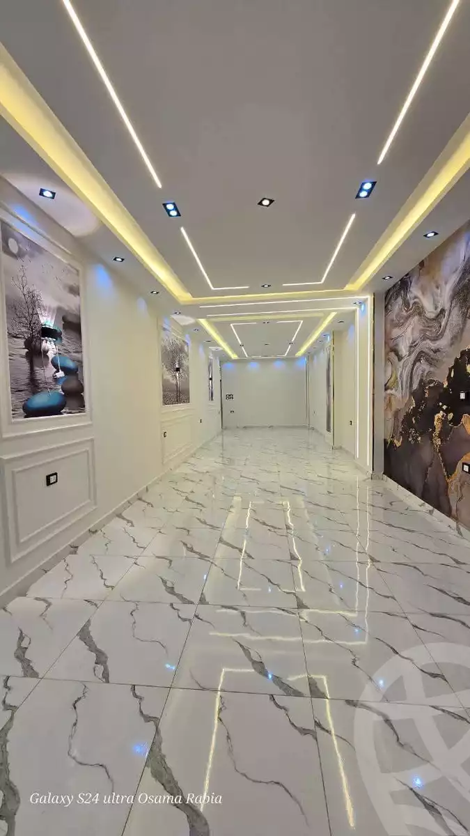 https://aqarmap.com.eg/en/listing/6237019-for-sale-cairo-faisal-el-lebeny