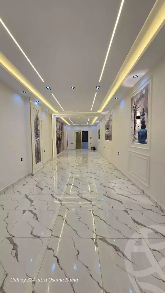 https://aqarmap.com.eg/en/listing/6237019-for-sale-cairo-faisal-el-lebeny
