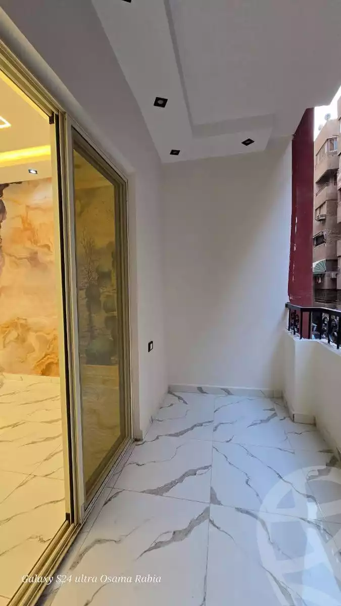 https://aqarmap.com.eg/en/listing/6237019-for-sale-cairo-faisal-el-lebeny