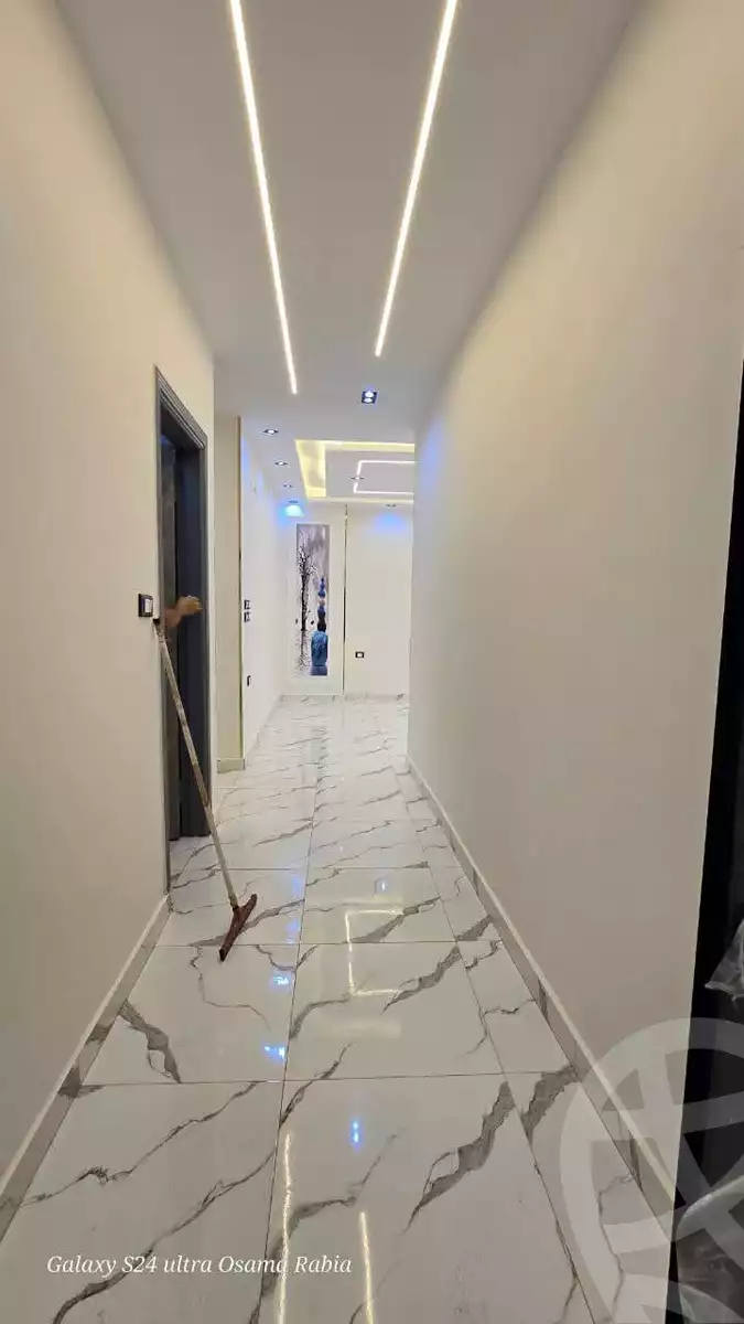 https://aqarmap.com.eg/en/listing/6237019-for-sale-cairo-faisal-el-lebeny