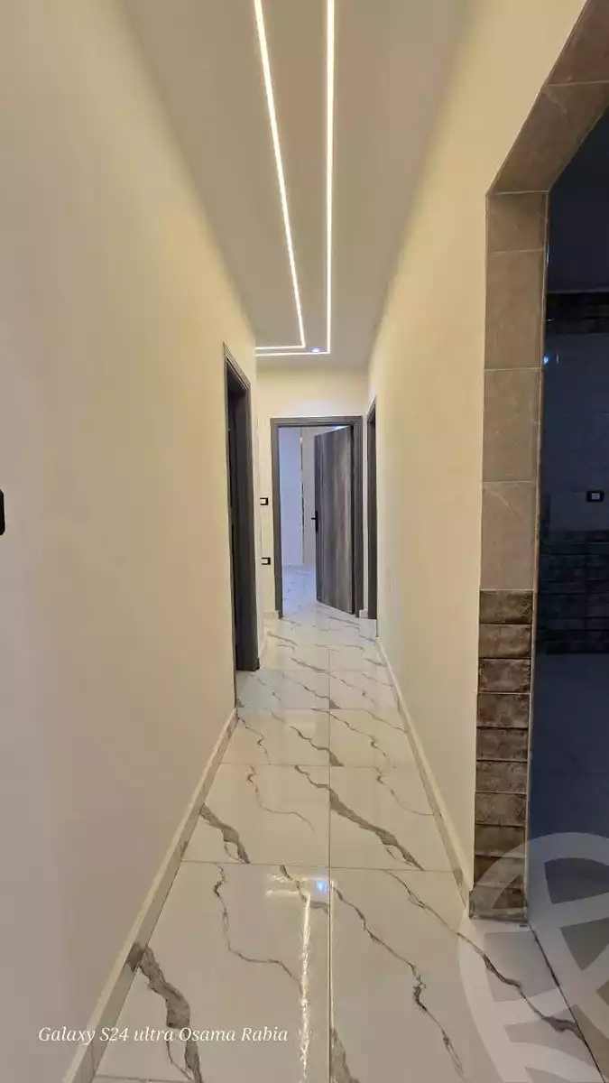 https://aqarmap.com.eg/en/listing/6237019-for-sale-cairo-faisal-el-lebeny