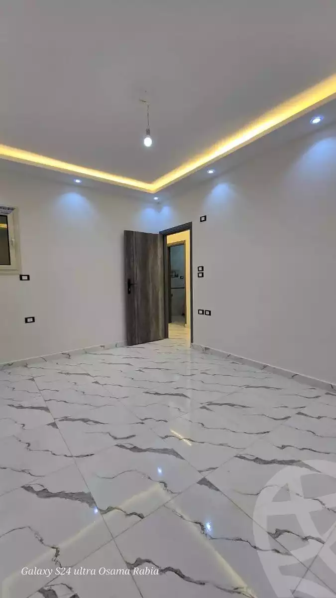 https://aqarmap.com.eg/en/listing/6237019-for-sale-cairo-faisal-el-lebeny