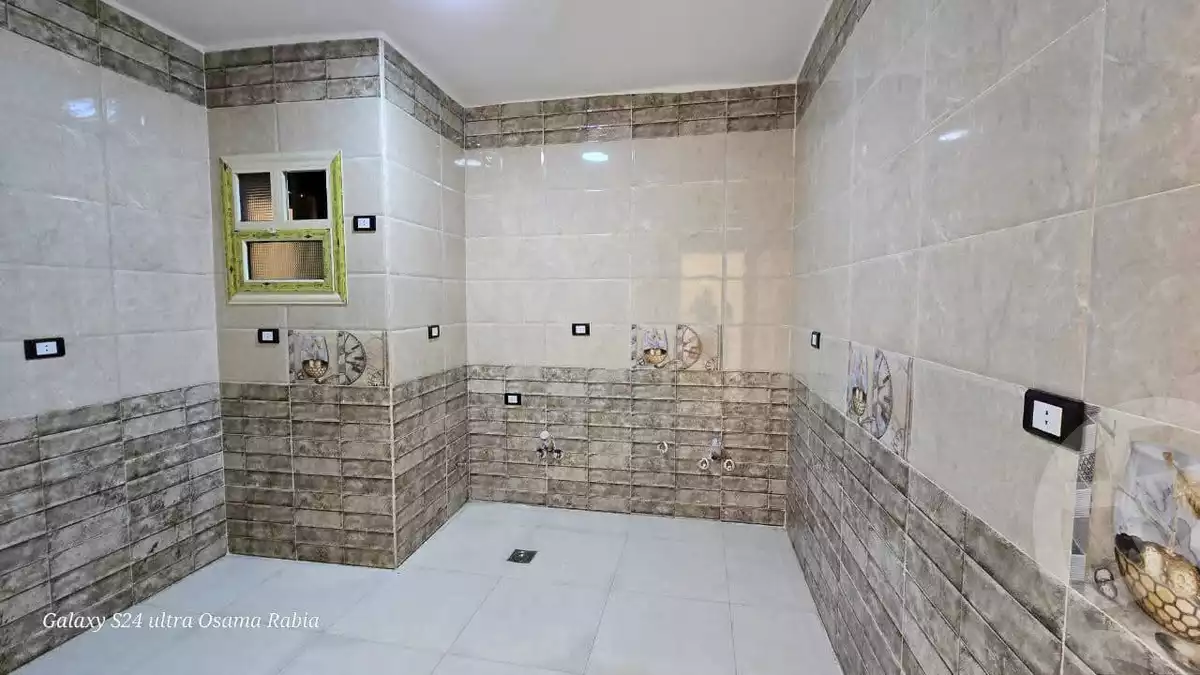 https://aqarmap.com.eg/en/listing/6237019-for-sale-cairo-faisal-el-lebeny