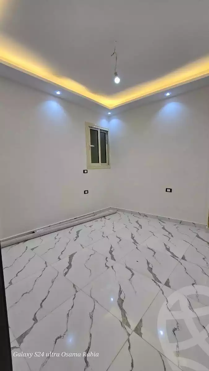 https://aqarmap.com.eg/en/listing/6237019-for-sale-cairo-faisal-el-lebeny