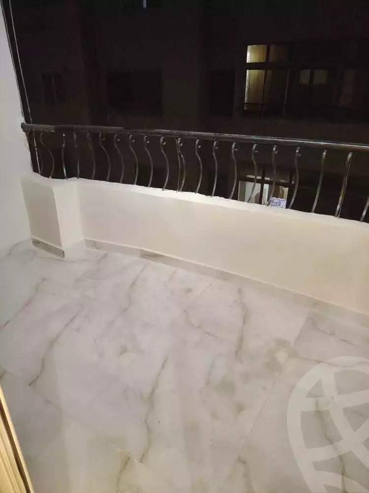https://aqarmap.com.eg/en/listing/6237029-for-sale-cairo-el-haram-el-lebeny-el-magzar-el-aly-st