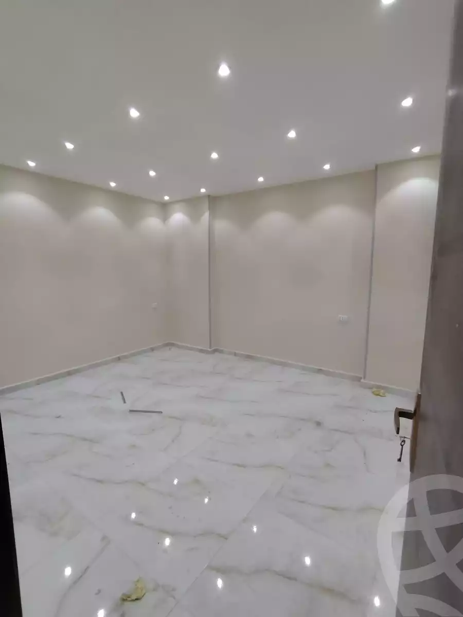 https://aqarmap.com.eg/en/listing/6237029-for-sale-cairo-el-haram-el-lebeny-el-magzar-el-aly-st