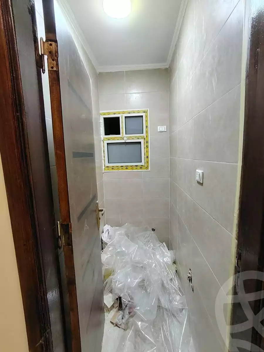 https://aqarmap.com.eg/en/listing/6237029-for-sale-cairo-el-haram-el-lebeny-el-magzar-el-aly-st