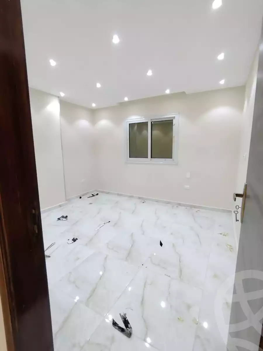 https://aqarmap.com.eg/en/listing/6237029-for-sale-cairo-el-haram-el-lebeny-el-magzar-el-aly-st