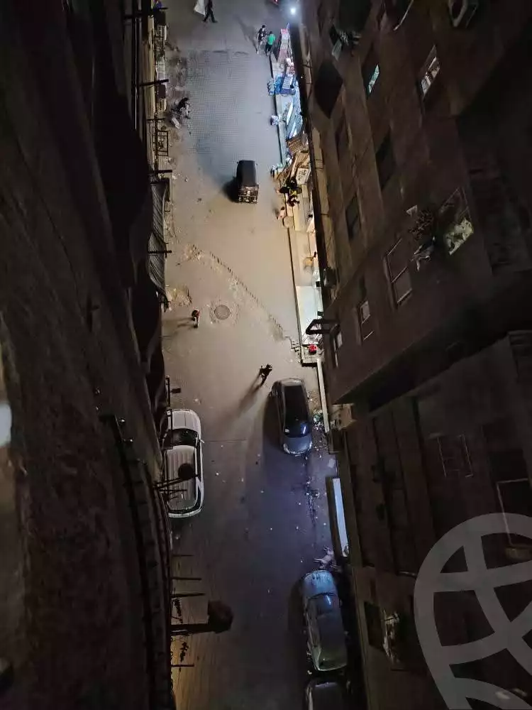 https://aqarmap.com.eg/en/listing/6237029-for-sale-cairo-el-haram-el-lebeny-el-magzar-el-aly-st