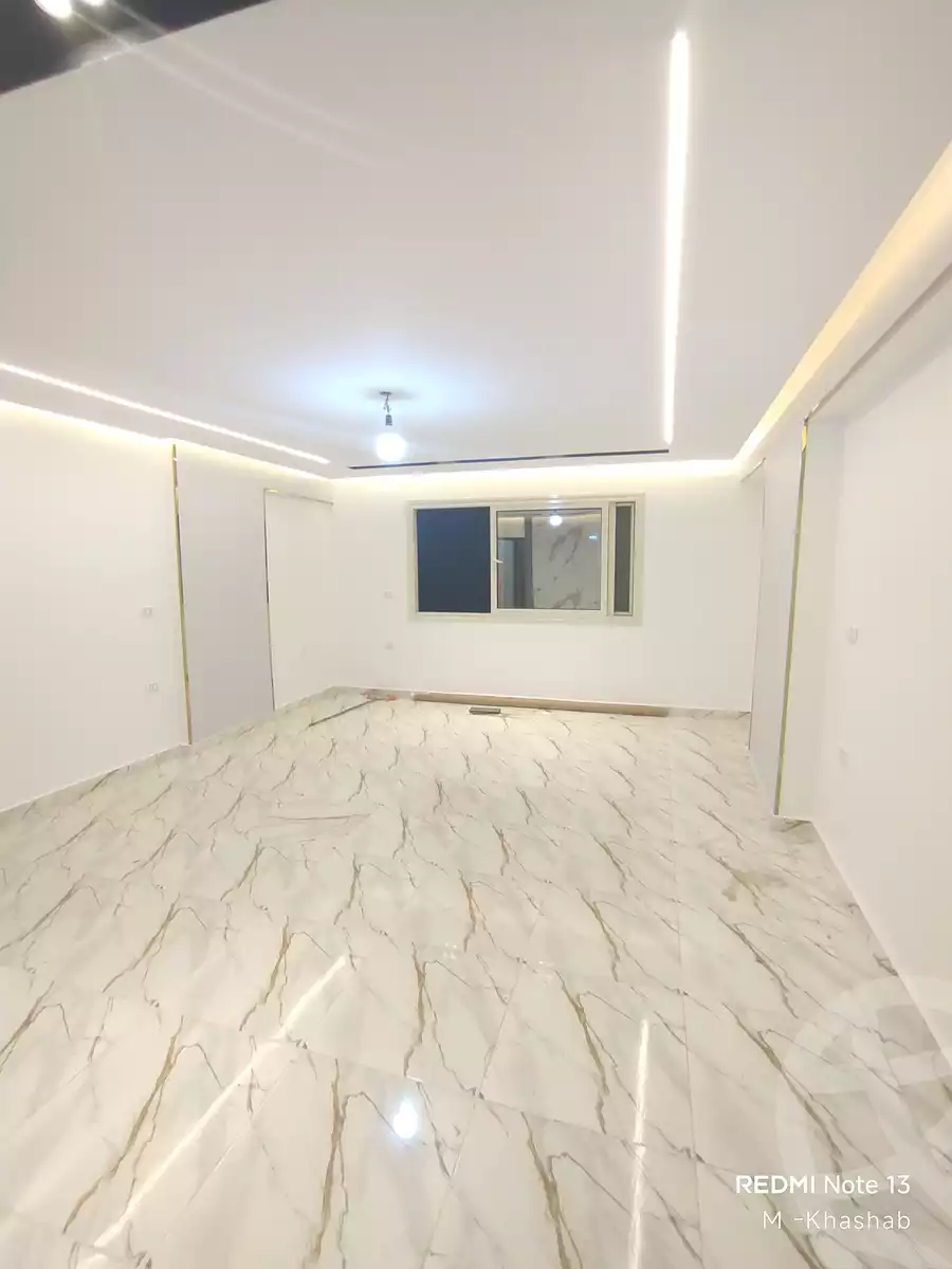 https://aqarmap.com.eg/en/listing/6237048-for-sale-cairo-faisal-el-lebeny