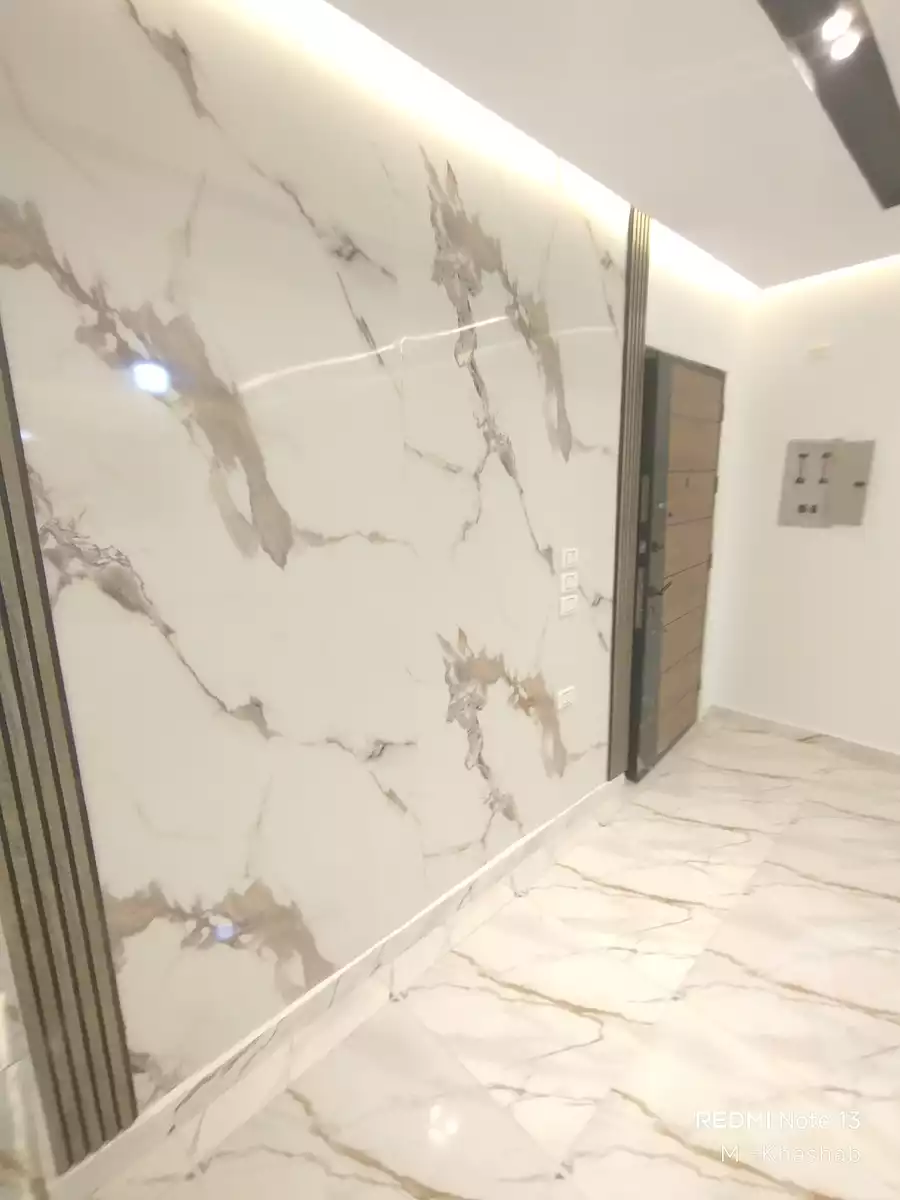https://aqarmap.com.eg/en/listing/6237048-for-sale-cairo-faisal-el-lebeny