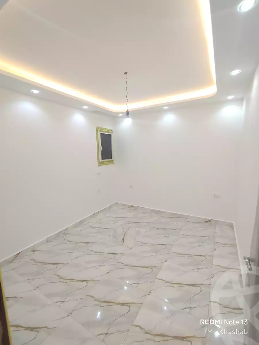 https://aqarmap.com.eg/en/listing/6237048-for-sale-cairo-faisal-el-lebeny