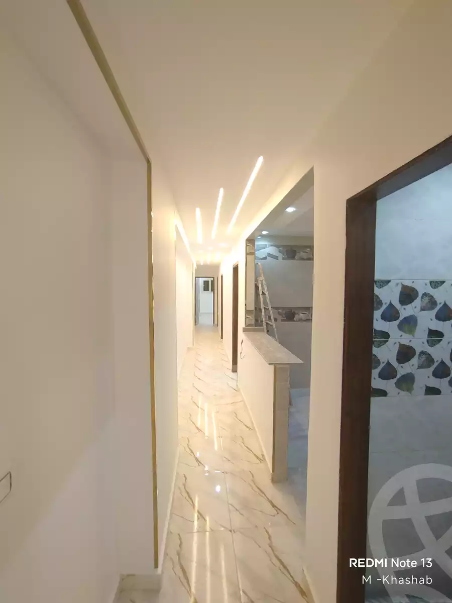 https://aqarmap.com.eg/en/listing/6237048-for-sale-cairo-faisal-el-lebeny