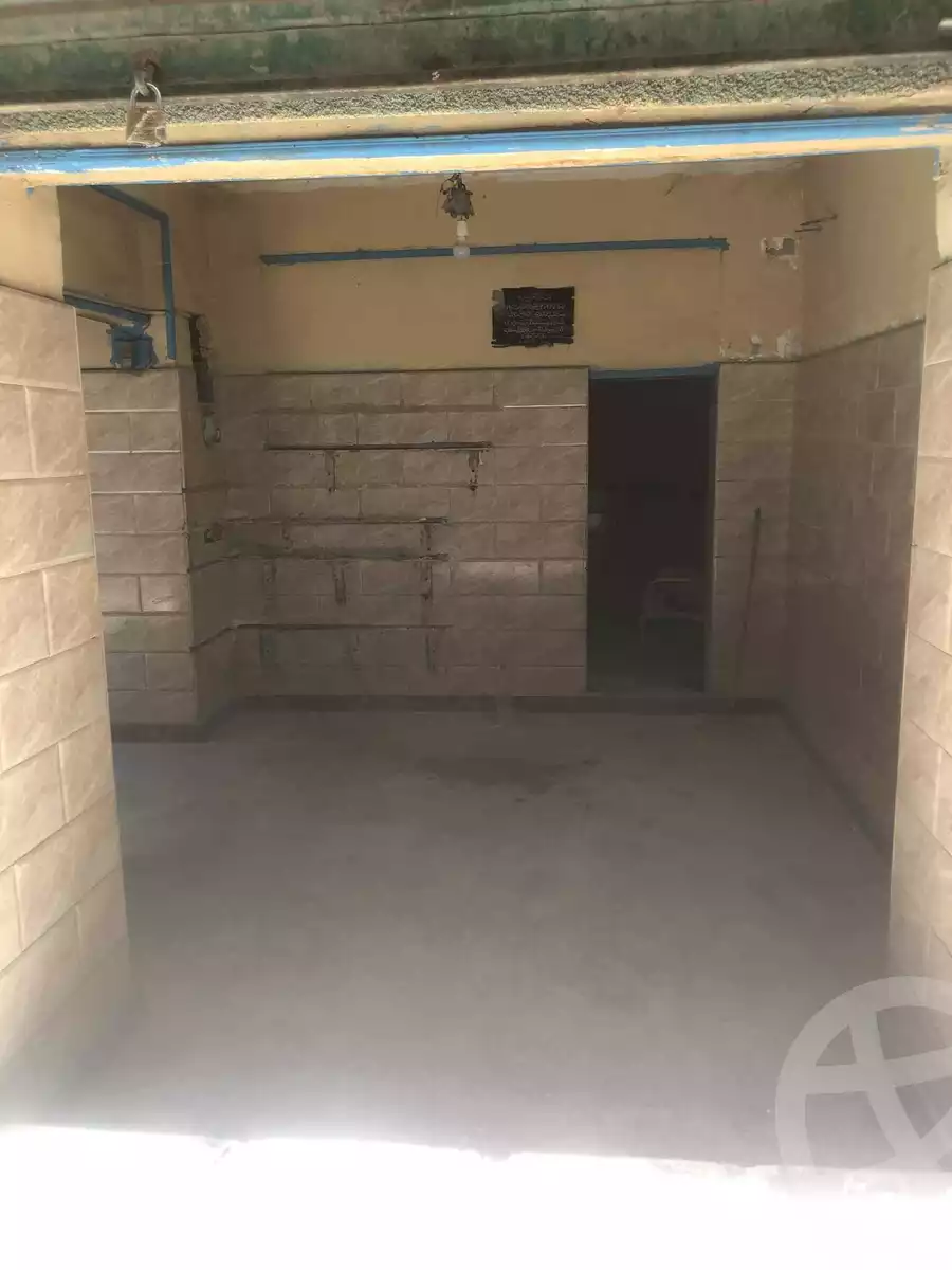 https://aqarmap.com.eg/en/listing/6237071-for-sale-qalyubia-shubra-el-khaima-bahtim
