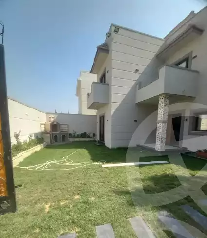 https://aqarmap.com.eg/ar/listing/6237138-for-sale-alexandria-borg-el-arab