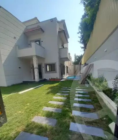 https://aqarmap.com.eg/ar/listing/6237138-for-sale-alexandria-borg-el-arab