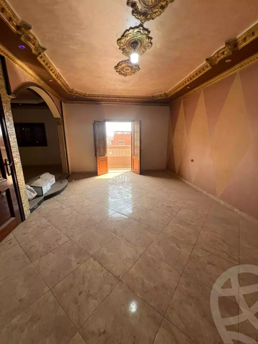 https://aqarmap.com.eg/ar/listing/6237144-for-sale-dakahlia-talkha