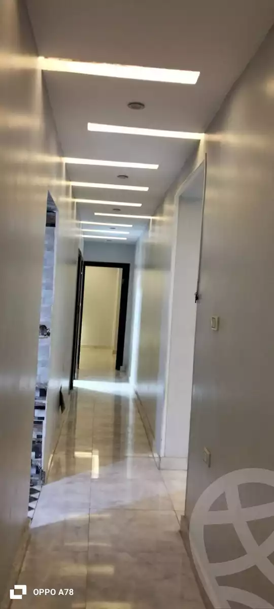 https://aqarmap.com.eg/ar/listing/6237146-for-rent-cairo-faisal-el-maryotyah