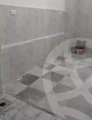 https://aqarmap.com.eg/en/listing/6237149-for-sale-alexandria-l-jmy