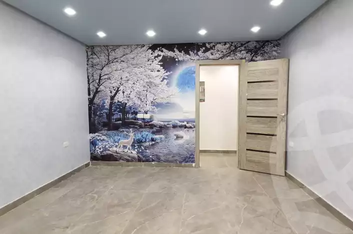 https://aqarmap.com.eg/en/listing/6237159-for-sale-cairo-hadayek-el-ahram-khufu-gate